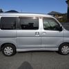 daihatsu atrai-wagon 2015 -DAIHATSU--Atrai Wagon ABA-S321Gｶｲ--S321G-0062454---DAIHATSU--Atrai Wagon ABA-S321Gｶｲ--S321G-0062454- image 9