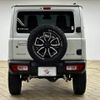 suzuki jimny 2018 quick_quick_3BA-JB64W_JB64W-111220 image 19