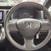 honda stepwagon 2010 -HONDA--Stepwgn DBA-RK1--RK1-1022951---HONDA--Stepwgn DBA-RK1--RK1-1022951- image 3