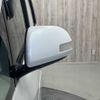 toyota vellfire 2010 -TOYOTA--Vellfire DBA-ANH20W--ANH20-8142950---TOYOTA--Vellfire DBA-ANH20W--ANH20-8142950- image 26