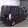 suzuki every-wagon 2012 quick_quick_ABA-DA64W_DA64W-402368 image 5