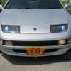 nissan fairlady-z 1995 -NISSAN--Fairlady Z GZ32--050387---NISSAN--Fairlady Z GZ32--050387- image 13