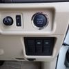 toyota land-cruiser-prado 2019 24433107 image 22