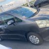 toyota noah 2012 CFJ1676711 image 2
