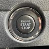 suzuki hustler 2019 -SUZUKI--Hustler DAA-MR41S--MR41S-342094---SUZUKI--Hustler DAA-MR41S--MR41S-342094- image 7