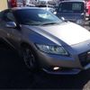 honda cr-z 2011 -HONDA--CR-Z ZF1--ZF1-1102164---HONDA--CR-Z ZF1--ZF1-1102164- image 35