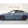 nissan skyline 2024 -NISSAN--Skyline 5BA-RV37--RV37-193295---NISSAN--Skyline 5BA-RV37--RV37-193295- image 1