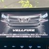 toyota vellfire 2017 -TOYOTA--Vellfire DBA-AGH30W--AGH30-0128959---TOYOTA--Vellfire DBA-AGH30W--AGH30-0128959- image 4