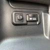 toyota voxy 2023 -TOYOTA--Voxy 6AA-ZWR95W--ZWR95-0014581---TOYOTA--Voxy 6AA-ZWR95W--ZWR95-0014581- image 24