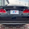 toyota crown 2014 CFJ1700920 image 16