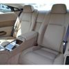 rolls-royce wraith 2014 quick_quick_ABA-665C_SCA665C00EUH24752 image 7