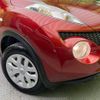 nissan juke 2012 -NISSAN--Juke DBA-YF15--YF15-054813---NISSAN--Juke DBA-YF15--YF15-054813- image 13