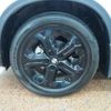 suzuki escudo 2018 CFJ1618478 image 5