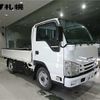 isuzu elf-truck 2017 -ISUZU--Elf NHS85A--7012738---ISUZU--Elf NHS85A--7012738- image 11