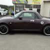 daihatsu copen 2009 GOO_JP_700090373030250515001 image 7