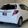 toyota vitz 2016 quick_quick_KSP130_KSP130-2173829 image 3