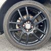 honda fit-hybrid 2015 CFJ1684007 image 47