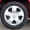 toyota sienta 2007 CFJ1744773 image 9