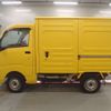 daihatsu hijet-truck 2019 -DAIHATSU--Hijet Truck S500P-0097671---DAIHATSU--Hijet Truck S500P-0097671- image 5