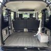 nissan clipper-van 2017 -NISSAN--Clipper Van EBD-DR17V--DR17V-821183---NISSAN--Clipper Van EBD-DR17V--DR17V-821183- image 13