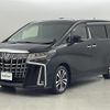 toyota alphard 2020 -TOYOTA--Alphard DBA-AGH30W--AGH30-0300323---TOYOTA--Alphard DBA-AGH30W--AGH30-0300323- image 4