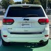 jeep grand-cherokee 2017 GOO_JP_700070854230241217001 image 18