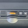 honda n-box 2016 -HONDA--N BOX DBA-JF1--JF1-1823393---HONDA--N BOX DBA-JF1--JF1-1823393- image 6