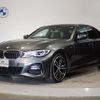 bmw 3-series 2019 -BMW--BMW 3 Series 3BA-5F20--WBA5R12070AE81017---BMW--BMW 3 Series 3BA-5F20--WBA5R12070AE81017- image 1