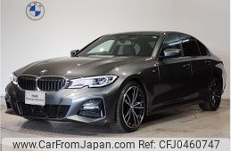 bmw 3-series 2019 -BMW--BMW 3 Series 3BA-5F20--WBA5R12070AE81017---BMW--BMW 3 Series 3BA-5F20--WBA5R12070AE81017-