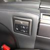 toyota alphard 2018 CFJ1676123 image 25