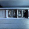 hino ranger 2006 CFJ1616649 image 54