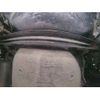 suzuki solio 2019 -SUZUKI--Solio DAA-MA36S--MA36S-763768---SUZUKI--Solio DAA-MA36S--MA36S-763768- image 7