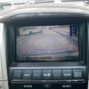 toyota harrier 2004 -TOYOTA--Harrier CBA-ACU30W--ACU30-0025535---TOYOTA--Harrier CBA-ACU30W--ACU30-0025535- image 18