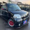 daihatsu esse 2009 -DAIHATSU--Esse DBA-L235S--L235S-1031116---DAIHATSU--Esse DBA-L235S--L235S-1031116- image 38