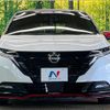 nissan aura 2021 quick_quick_FE13_FE13-204534 image 14