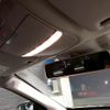 mercedes-benz c-class-station-wagon 2019 GOO_JP_700050729330250508001 image 35