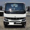 mitsubishi-fuso canter 2024 -MITSUBISHI--Canter FBAV0-600659---MITSUBISHI--Canter FBAV0-600659- image 2