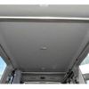 nissan caravan-van 2023 quick_quick_3BF-VR2E26_VR2E26-167896 image 18