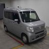 honda n-van 2018 -HONDA--N VAN JJ1-3004835---HONDA--N VAN JJ1-3004835- image 1