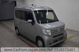 honda n-van 2018 -HONDA--N VAN JJ1-3004835---HONDA--N VAN JJ1-3004835-