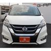 nissan serena 2016 quick_quick_DAA-GFC27_GFC27-012981 image 7