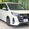 toyota noah 2019 -TOYOTA--Noah DBA-ZRR80W--ZRR80-0532730---TOYOTA--Noah DBA-ZRR80W--ZRR80-0532730- image 18