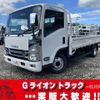 isuzu elf-truck 2010 CFJ1817349 image 1