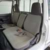toyota liteace-truck 2005 -トヨタ--ﾗｲﾄｴｰｽﾄﾗｯｸ GK-KM85--KM85-1000003---トヨタ--ﾗｲﾄｴｰｽﾄﾗｯｸ GK-KM85--KM85-1000003- image 9