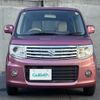 suzuki mr-wagon 2014 -SUZUKI--MR Wagon DBA-MF33S--MF33S-430969---SUZUKI--MR Wagon DBA-MF33S--MF33S-430969- image 9