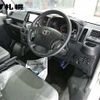 toyota townace-van 2021 -TOYOTA 【札幌 430ﾎ2424】--Townace Van S413M--0001899---TOYOTA 【札幌 430ﾎ2424】--Townace Van S413M--0001899- image 4