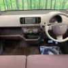 toyota passo 2011 -TOYOTA--Passo DBA-KGC30--KGC30-0093926---TOYOTA--Passo DBA-KGC30--KGC30-0093926- image 2