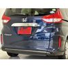 honda freed 2020 -HONDA--Freed 6BA-GB5--GB5-3125870---HONDA--Freed 6BA-GB5--GB5-3125870- image 8