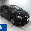 toyota wish 2015 -TOYOTA 【島根 300ま5178】--Wish ZGE25W--ZGE25-6006731---TOYOTA 【島根 300ま5178】--Wish ZGE25W--ZGE25-6006731- image 1