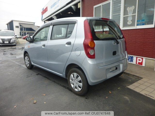 daihatsu mira 2015 -DAIHATSU--Mira L275S--0174602---DAIHATSU--Mira L275S--0174602- image 2